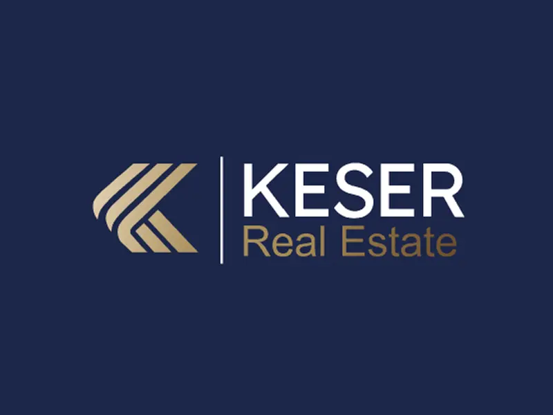 Keser Real Estate - prodajni salon ili mapa lokacija Ruma, Vrdnik, Gradiška